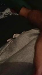 Chefporco82 webcam model stream image