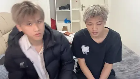 bingbingzhubo webcam model stream image