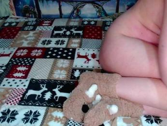 pikach00 webcam model stream image