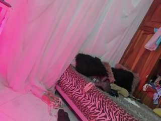 ts-veryhot-xxx webcam camsoda model stream image