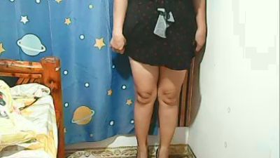 Arabell05 webcam model stream image