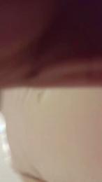 Profundizar1 webcam model stream image