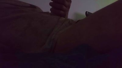 Profundizar1 webcam model stream image