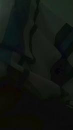 Profundizar1 webcam model stream image