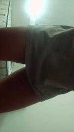 Profundizar1 webcam model stream image