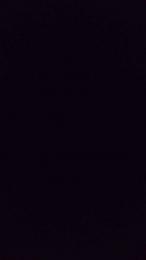 Profundizar1 webcam model stream image