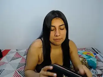 _katerin_love1 webcam model stream image