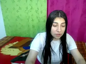 _katerin_love1 webcam model stream image