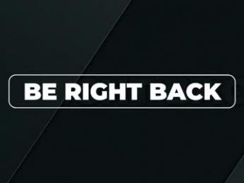 shinyjen webcam chaturbate model stream image