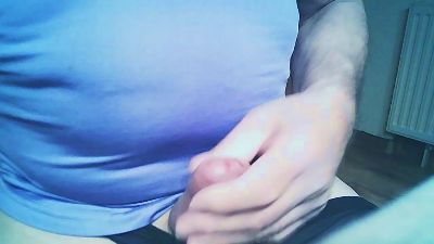 petra105 webcam cam4 model stream image