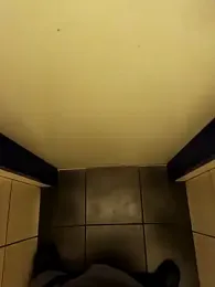 Lisak951 webcam stripchat model stream image