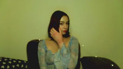 KaylaHoney webcam model stream image