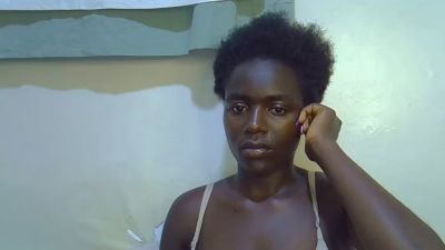 cute_kendra webcam model stream image