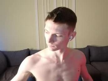 viksons webcam chaturbate model stream image