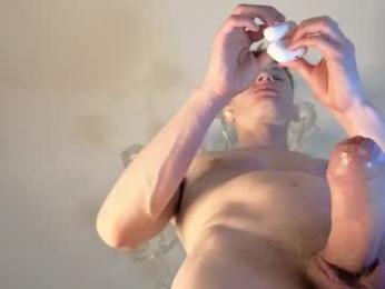 viksons webcam chaturbate model stream image