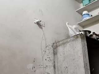 prajapatismartraj webcam model stream image