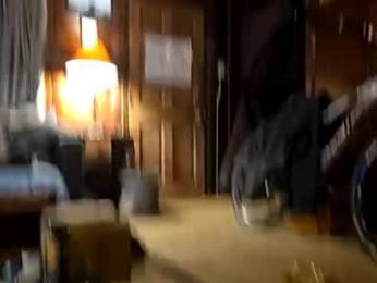 m_a_r_c_u_s1 webcam model stream image