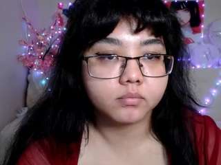 moertomlly webcam camsoda model stream image