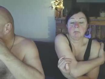 sanroom webcam model stream image