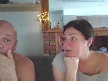 sanroom webcam model stream image