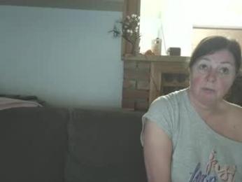 sanroom webcam chaturbate model stream image