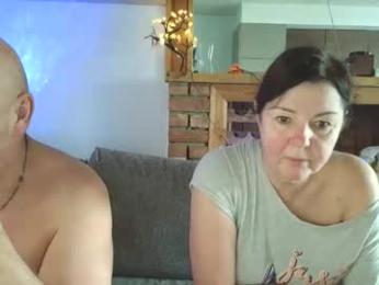 sanroom webcam model stream image