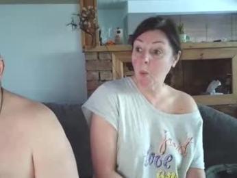 sanroom webcam model stream image