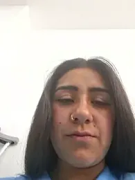 CAROLINE__07 webcam model stream image