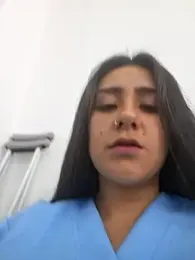 CAROLINE__07 webcam model stream image