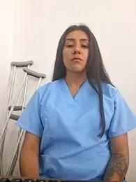 CAROLINE__07 webcam stripchat model stream image