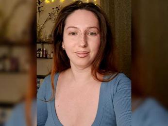 cherryangel9 webcam model stream image