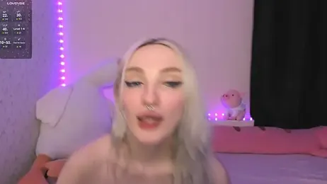 succubantra webcam model stream image