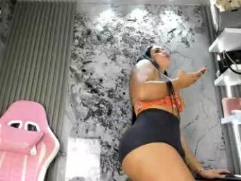 loren_baker webcam model stream image