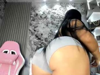 loren_baker webcam model stream image