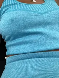 Valeria-escobar webcam model stream image