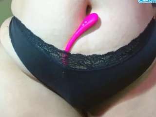 mayfk webcam model stream image