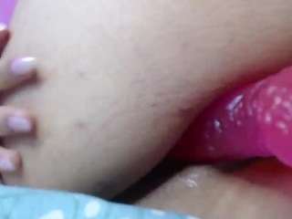 lisa-asil webcam model stream image