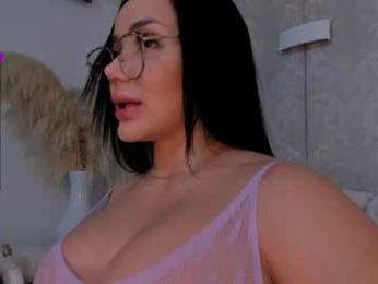 abby_yons webcam model stream image