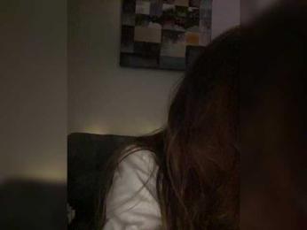 Alisasqrl webcam model stream image