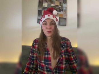 Alisasqrl webcam model stream image