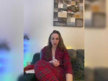 Alisasqrl webcam model stream image