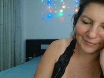 AUXILIOHOTMIl webcam model stream image