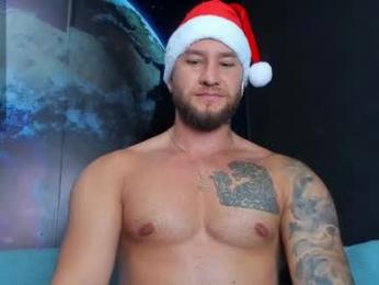 delessandro_world webcam model stream image