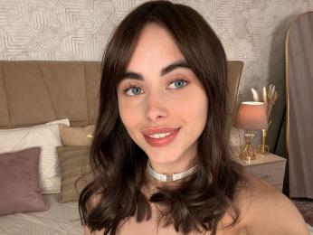 TessaTaylor webcam model stream image