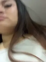 LuceroRm webcam stripchat model stream image