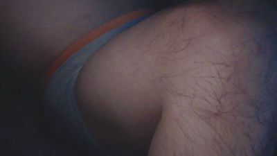 zhangren2 webcam model stream image