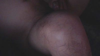 zhangren2 webcam cam4 model stream image