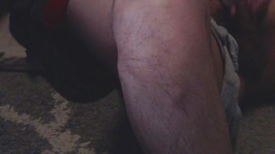 zhangren2 webcam model stream image