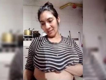 IMENET webcam model stream image