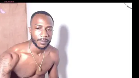 laaspri webcam model stream image